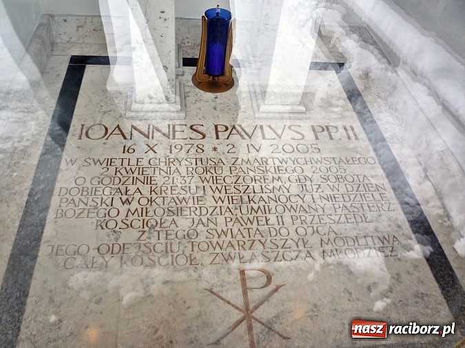 Zdjęcie w galerii na portalu naszraciborz.pl: Obóz narciarski dla gimnazjalistów z gminy Krzyżanowice  wiadomości z regionu