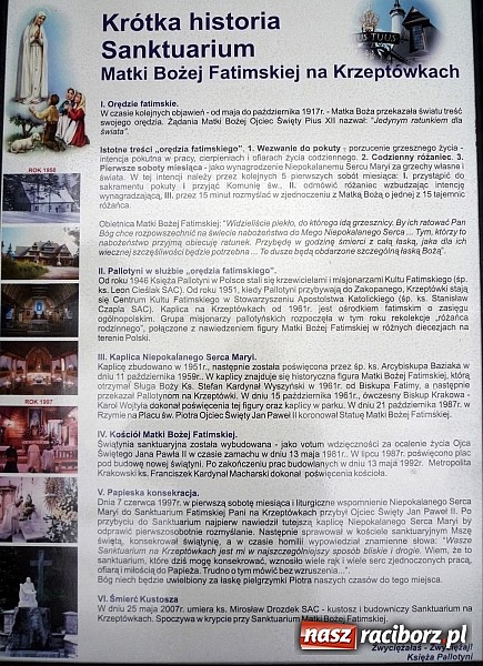 Zdjęcie w galerii na portalu naszraciborz.pl: Obóz narciarski dla gimnazjalistów z gminy Krzyżanowice  wiadomości z regionu