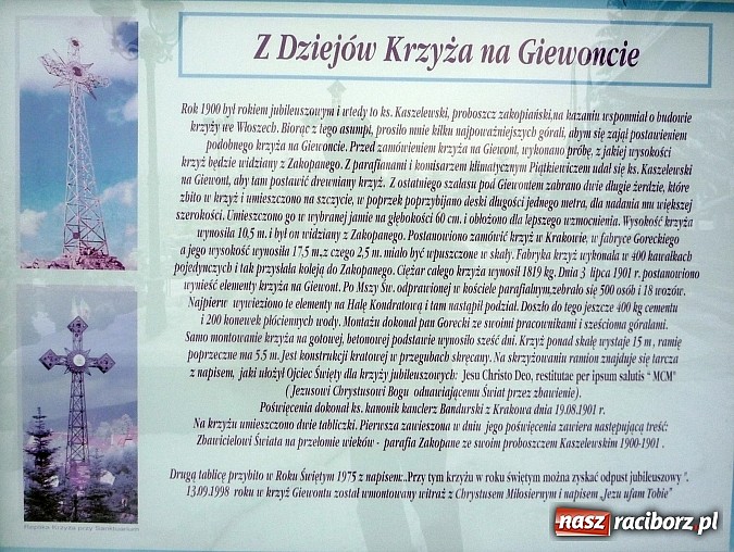Zdjęcie w galerii na portalu naszraciborz.pl: Obóz narciarski dla gimnazjalistów z gminy Krzyżanowice  wiadomości z regionu