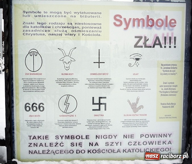 Zdjęcie w galerii na portalu naszraciborz.pl: Obóz narciarski dla gimnazjalistów z gminy Krzyżanowice  wiadomości z regionu