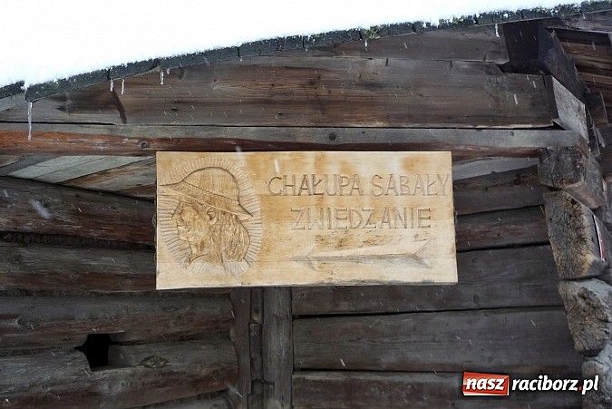 Zdjęcie w galerii na portalu naszraciborz.pl: Obóz narciarski dla gimnazjalistów z gminy Krzyżanowice  wiadomości z regionu