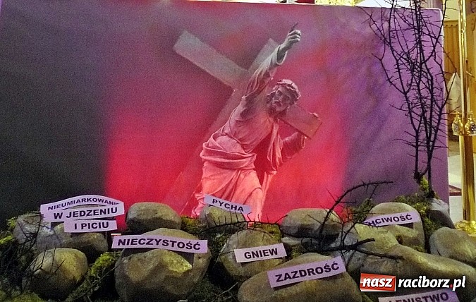 Zdjęcie w galerii na portalu naszraciborz.pl: Obóz narciarski dla gimnazjalistów z gminy Krzyżanowice  wiadomości z regionu