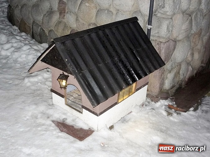 Zdjęcie w galerii na portalu naszraciborz.pl: Obóz narciarski dla gimnazjalistów z gminy Krzyżanowice  wiadomości z regionu