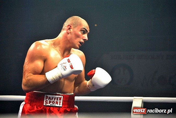 Zdjęcie w galerii na portalu naszraciborz.pl: O krok bliżej do Rio de Janeiro wiadomości z regionu