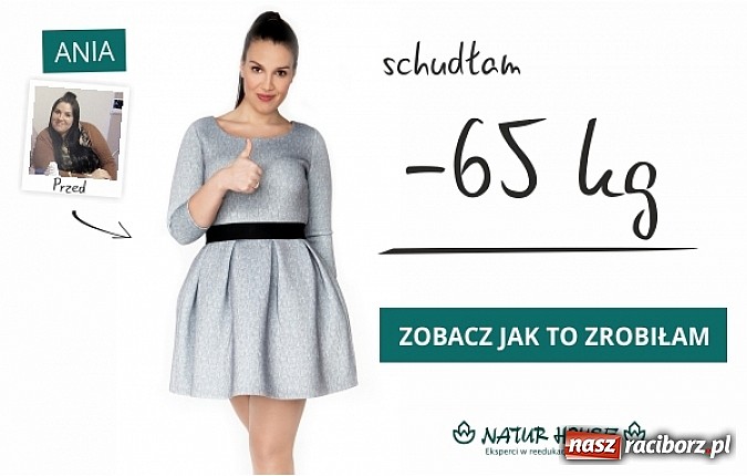 Zdjęcie w galerii na portalu naszraciborz.pl: Dieta a płodność wiadomości z regionu