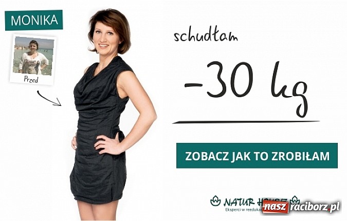 Zdjęcie w galerii na portalu naszraciborz.pl: Dieta a płodność wiadomości z regionu