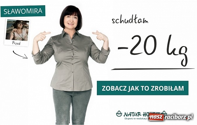 Zdjęcie w galerii na portalu naszraciborz.pl: Dieta a płodność wiadomości z regionu