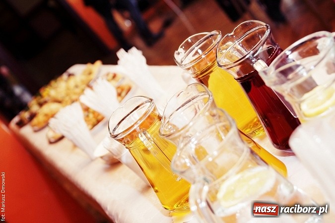 Zdjęcie w galerii na portalu naszraciborz.pl: Dzień piękności w GCK Nędza wiadomości z regionu