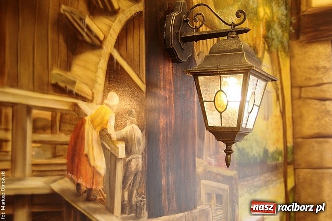 Zdjęcie w galerii na portalu naszraciborz.pl: Pierogarnia Staropolska zaprasza na domowe pierogi wiadomości z regionu