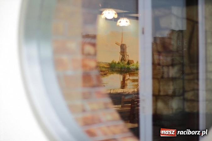 Zdjęcie w galerii na portalu naszraciborz.pl: Pierogarnia Staropolska zaprasza na domowe pierogi wiadomości z regionu