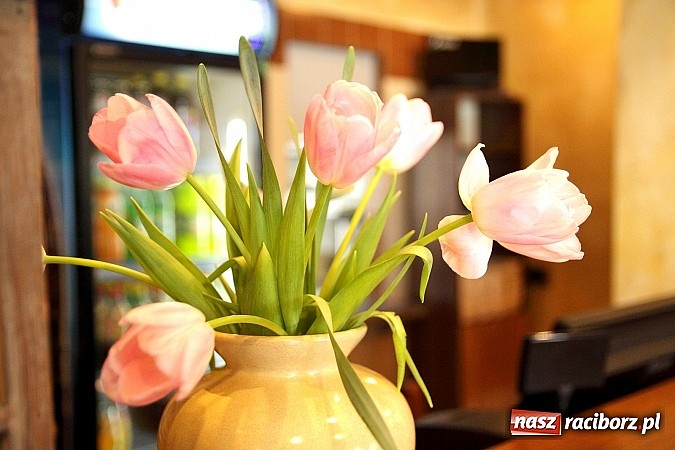 Zdjęcie w galerii na portalu naszraciborz.pl: Pierogarnia Staropolska zaprasza na domowe pierogi wiadomości z regionu