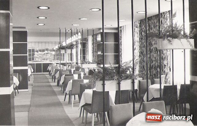 Zdjęcie w galerii na portalu naszraciborz.pl: SPRAWDŹ czy ZNASZ RACIBÓRZ 8 wiadomości z regionu