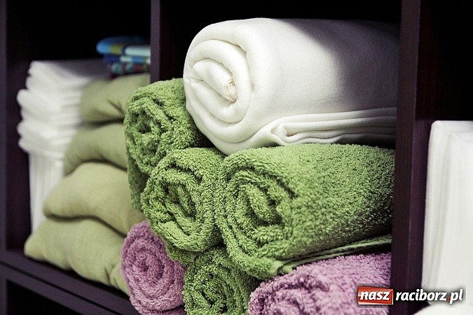 Zdjęcie w galerii na portalu naszraciborz.pl: Refleksologia- terapia dla zdrowia wiadomości z regionu