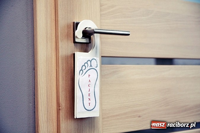 Zdjęcie w galerii na portalu naszraciborz.pl: Refleksologia- terapia dla zdrowia wiadomości z regionu