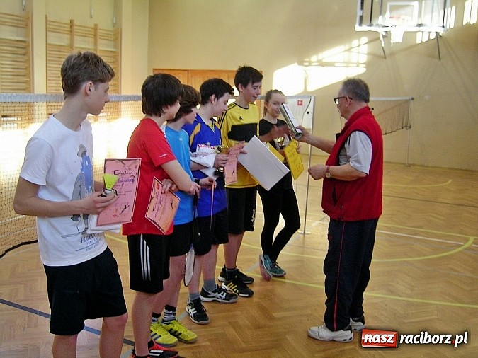 Zdjęcie w galerii na portalu naszraciborz.pl: Dzień Kobiet na sportowo wiadomości z regionu