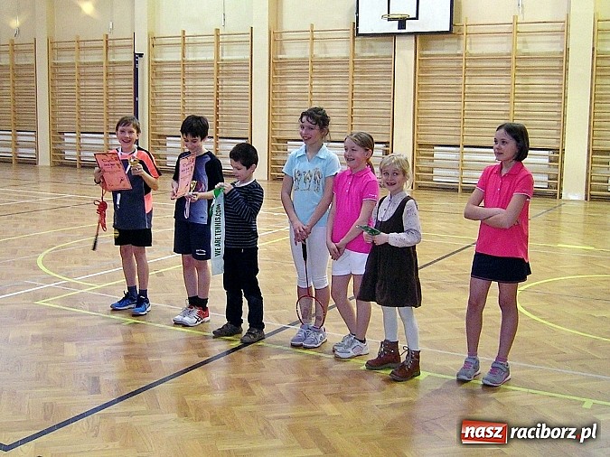 Zdjęcie w galerii na portalu naszraciborz.pl: Dzień Kobiet na sportowo wiadomości z regionu