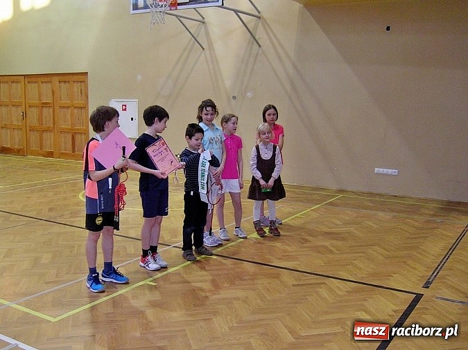 Zdjęcie w galerii na portalu naszraciborz.pl: Dzień Kobiet na sportowo wiadomości z regionu