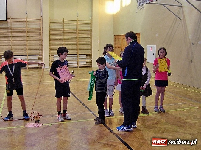 Zdjęcie w galerii na portalu naszraciborz.pl: Dzień Kobiet na sportowo wiadomości z regionu