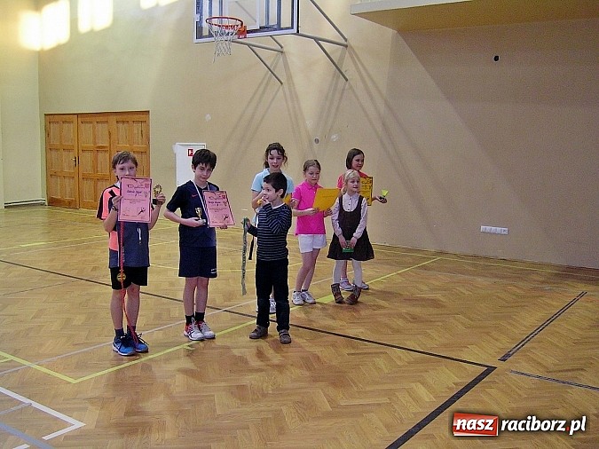 Zdjęcie w galerii na portalu naszraciborz.pl: Dzień Kobiet na sportowo wiadomości z regionu