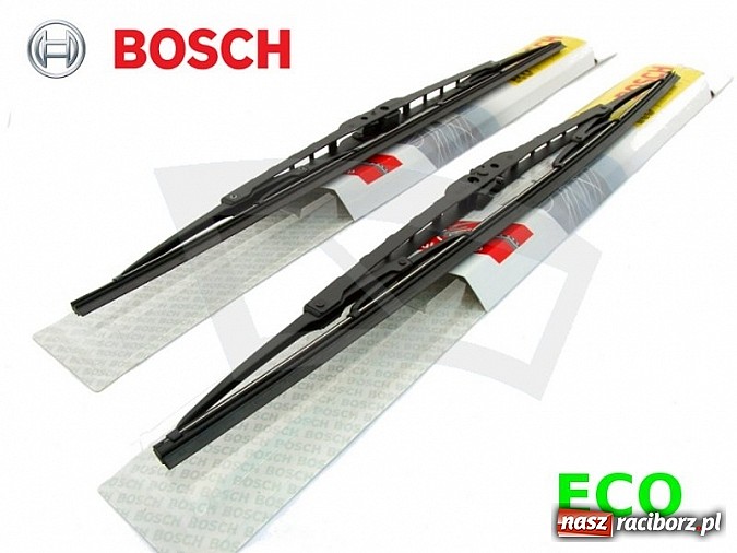 Zdjęcie w galerii na portalu naszraciborz.pl:  Wstąp do WWW Parts i zaopatrz się w dobre wycieraczki w korzystnych cenach! wiadomości z regionu