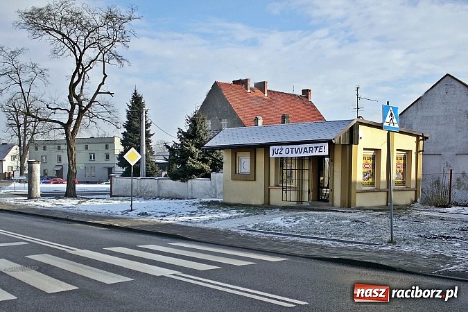 Zdjęcie w galerii na portalu naszraciborz.pl:  Wstąp do WWW Parts i zaopatrz się w dobre wycieraczki w korzystnych cenach! wiadomości z regionu