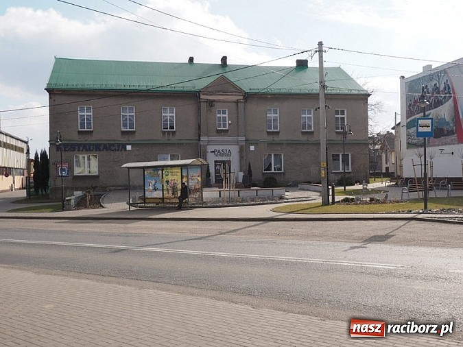 Zdjęcie w galerii na portalu naszraciborz.pl: Centrum Ubezpieczeń SALVUS - solidne i tanie ubezpieczenia w Pietrowicach Wielkich wiadomości z regionu