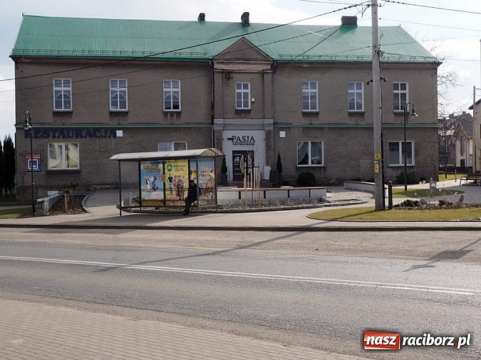 Zdjęcie w galerii na portalu naszraciborz.pl: Centrum Ubezpieczeń SALVUS - solidne i tanie ubezpieczenia w Pietrowicach Wielkich wiadomości z regionu