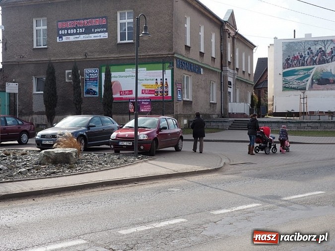 Zdjęcie w galerii na portalu naszraciborz.pl: Centrum Ubezpieczeń SALVUS - solidne i tanie ubezpieczenia w Pietrowicach Wielkich wiadomości z regionu