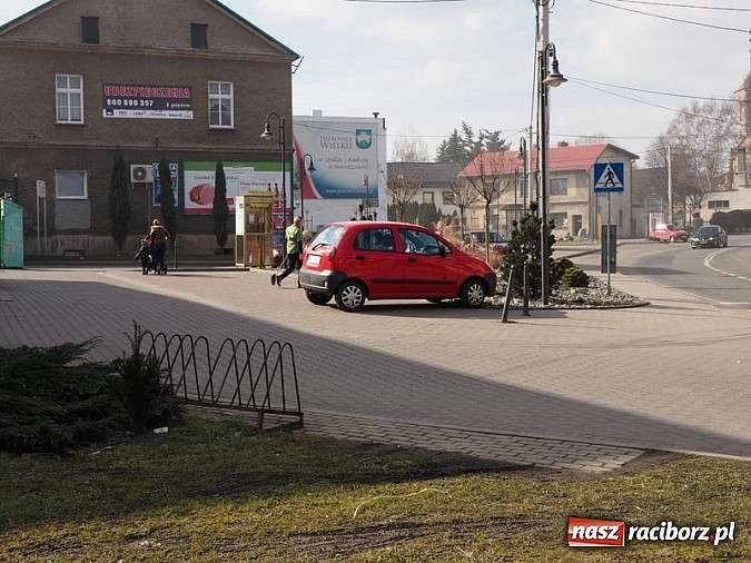 Zdjęcie w galerii na portalu naszraciborz.pl: Centrum Ubezpieczeń SALVUS - solidne i tanie ubezpieczenia w Pietrowicach Wielkich wiadomości z regionu