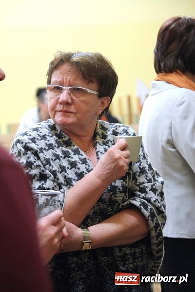 Zdjęcie w galerii na portalu naszraciborz.pl: Finał projektu Na deskach historii w Nędzy wiadomości z regionu