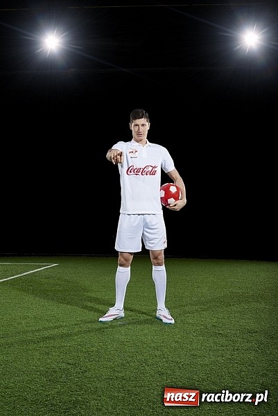 Zdjęcie w galerii na portalu naszraciborz.pl: Coca-Cola Cup 2015 z rekordem frekwencji wiadomości z regionu