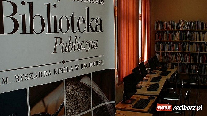 Zdjęcie w galerii na portalu naszraciborz.pl: Kolejna edycja kursu Internet 55+ już za nami wiadomości z regionu