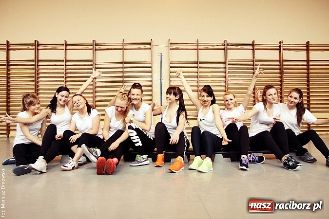 Zdjęcie w galerii na portalu naszraciborz.pl: Dni otwarte w PWSZ w Raciborzu wiadomości z regionu