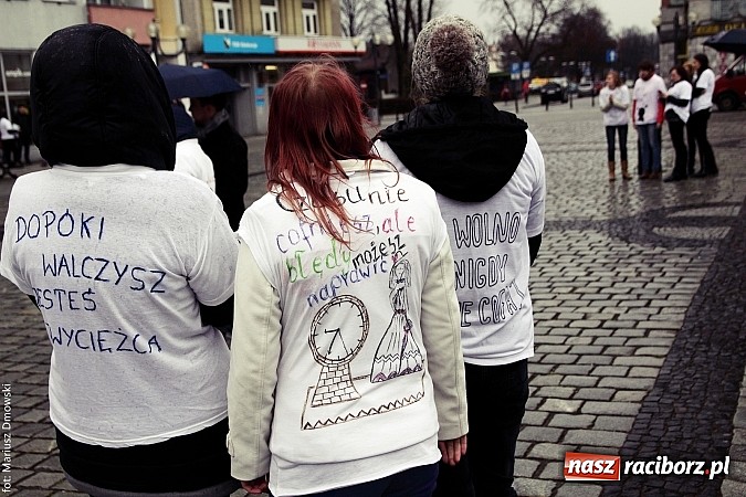 Zdjęcie w galerii na portalu naszraciborz.pl: Dni otwarte w PWSZ w Raciborzu wiadomości z regionu