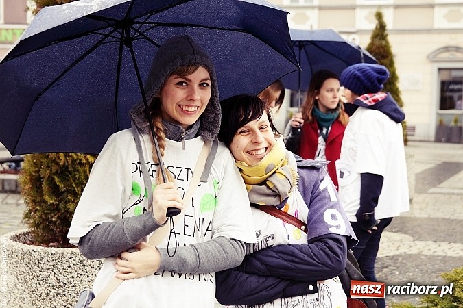Zdjęcie w galerii na portalu naszraciborz.pl: Dni otwarte w PWSZ w Raciborzu wiadomości z regionu