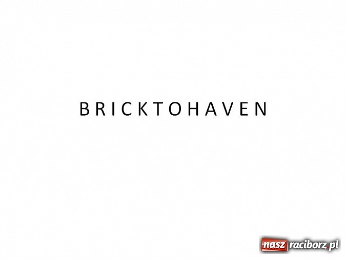 Zdjęcie w galerii na portalu naszraciborz.pl: Studentki architektury i urbanistyki PWSZ w Raciborzu wygrały prestiżowy Brick Award 2015 wiadomości z regionu