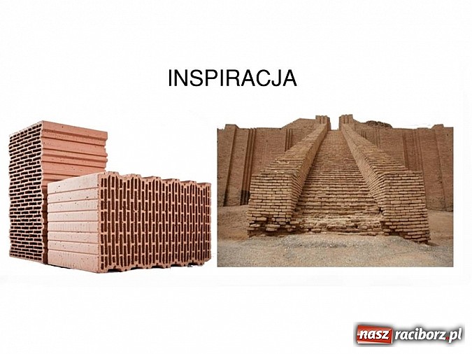 Zdjęcie w galerii na portalu naszraciborz.pl: Studentki architektury i urbanistyki PWSZ w Raciborzu wygrały prestiżowy Brick Award 2015 wiadomości z regionu