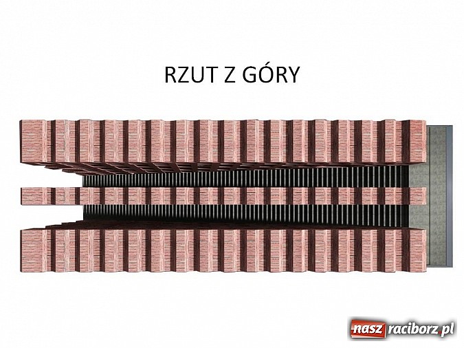 Zdjęcie w galerii na portalu naszraciborz.pl: Studentki architektury i urbanistyki PWSZ w Raciborzu wygrały prestiżowy Brick Award 2015 wiadomości z regionu