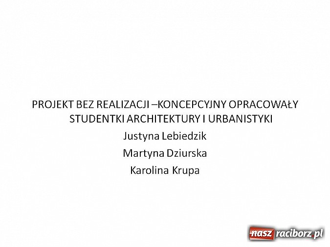 Zdjęcie w galerii na portalu naszraciborz.pl: Studentki architektury i urbanistyki PWSZ w Raciborzu wygrały prestiżowy Brick Award 2015 wiadomości z regionu