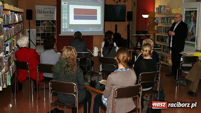 Zdjęcie w galerii na portalu naszraciborz.pl: The Stones to przede wszystkim muzyka!  wiadomości z regionu