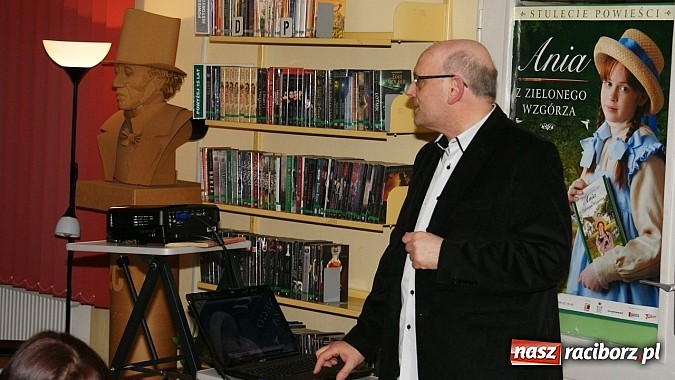 Zdjęcie w galerii na portalu naszraciborz.pl: The Stones to przede wszystkim muzyka!  wiadomości z regionu