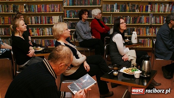 Zdjęcie w galerii na portalu naszraciborz.pl: The Stones to przede wszystkim muzyka!  wiadomości z regionu