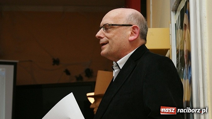 Zdjęcie w galerii na portalu naszraciborz.pl: The Stones to przede wszystkim muzyka!  wiadomości z regionu