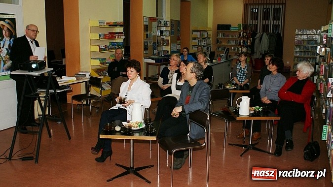 Zdjęcie w galerii na portalu naszraciborz.pl: The Stones to przede wszystkim muzyka!  wiadomości z regionu