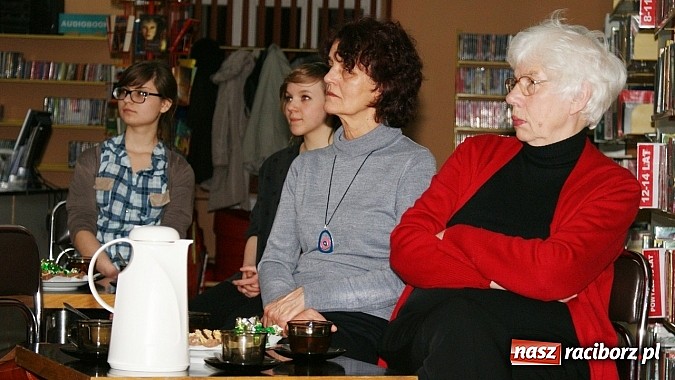 Zdjęcie w galerii na portalu naszraciborz.pl: The Stones to przede wszystkim muzyka!  wiadomości z regionu