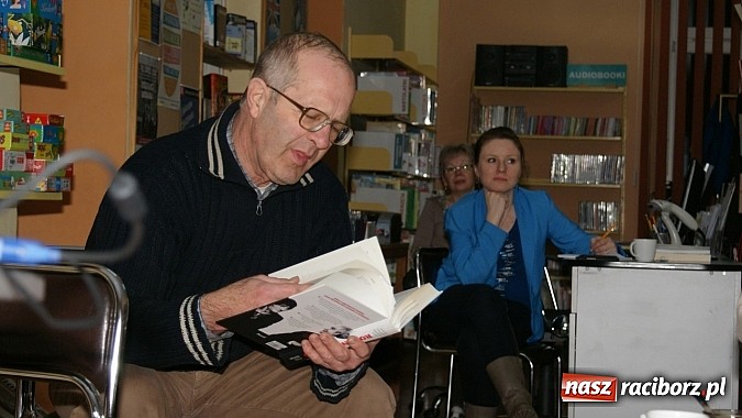 Zdjęcie w galerii na portalu naszraciborz.pl: The Stones to przede wszystkim muzyka!  wiadomości z regionu