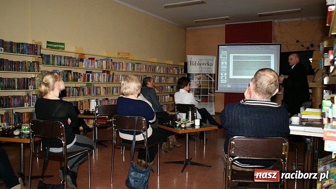 Zdjęcie w galerii na portalu naszraciborz.pl: The Stones to przede wszystkim muzyka!  wiadomości z regionu