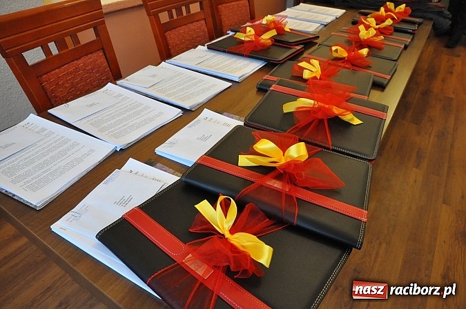 Zdjęcie w galerii na portalu naszraciborz.pl: Święto Sołtysa w Pietrowicach Wielkich wiadomości z regionu