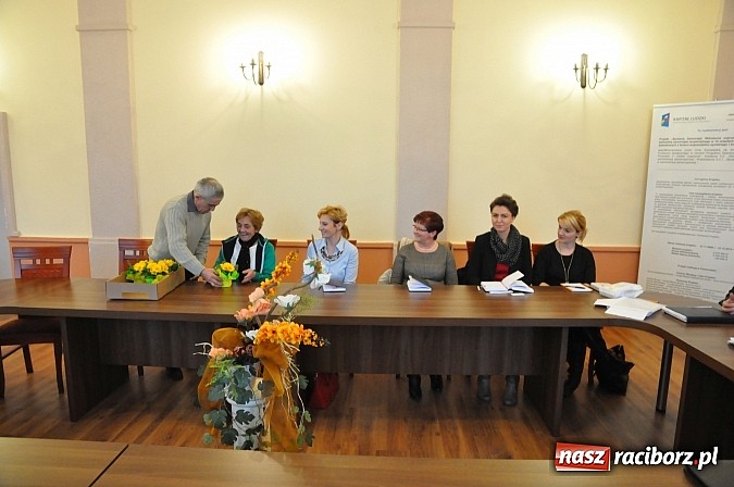 Zdjęcie w galerii na portalu naszraciborz.pl: Święto Sołtysa w Pietrowicach Wielkich wiadomości z regionu