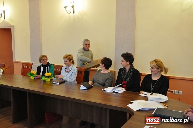 Zdjęcie w galerii na portalu naszraciborz.pl: Święto Sołtysa w Pietrowicach Wielkich wiadomości z regionu